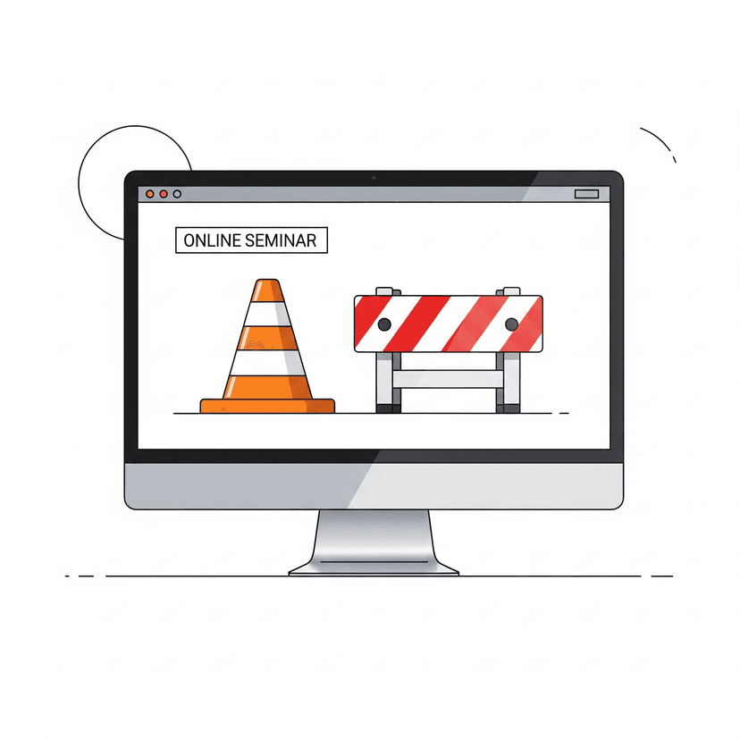 RSA-Online-Seminar (RSA 21)