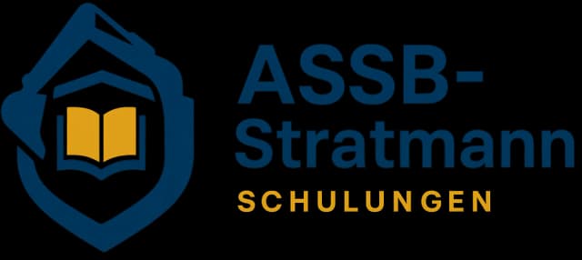ASSB-Stratmann Logo